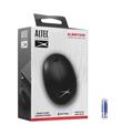 Altec Lansing ALBM7335 Siyah 2.4GHz USB 1200DPI Alkalin Pilli Kablosuz Mouse_1)