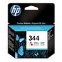 HP 344 Color Renkli Kartuş C9363EE