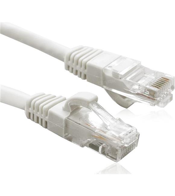 HCS Cat6 Patch Cord Lsoh 2 Metre Gri