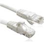 HCS Cat6 Patch Cord Lsoh 3 Metre  Gri