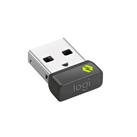 Logitech 956-000008 Logi Bolt Usb  Adaptör