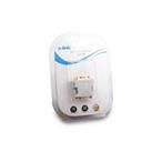 S-link SLX-136 DVI 24+5 M TO VGA F Adaptör_1