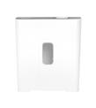 Everest JP-919C 12lt K.Kesme Makinesi 312 -167.3 - 350mm Cross Cut Paper Shredder