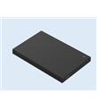 Hikvision 2TB Light 2.5
