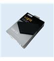 Hikvision 2TB Light 2.5