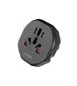 S-link SL-WL05 Universal - Amerikan Çevirici Priz Adaptör