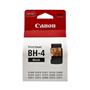 Canon BH-4 Siyah Baskı Kafası 2410 - G2411 - G3410 - G3411 - G4410 - G4411