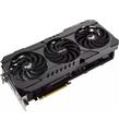 Asus TUF-RTX4090-O24G-OG-GAMING 24GB RTX4090 GDDR6X 384bit 2xHDMI 3xDP 16x Ekran Kartı (ARGB)_1)
