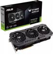 Asus TUF-RTX4090-O24G-OG-GAMING 24GB RTX4090 GDDR6X 384bit 2xHDMI 3xDP 16x Ekran Kartı (ARGB)