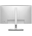 Dell 24