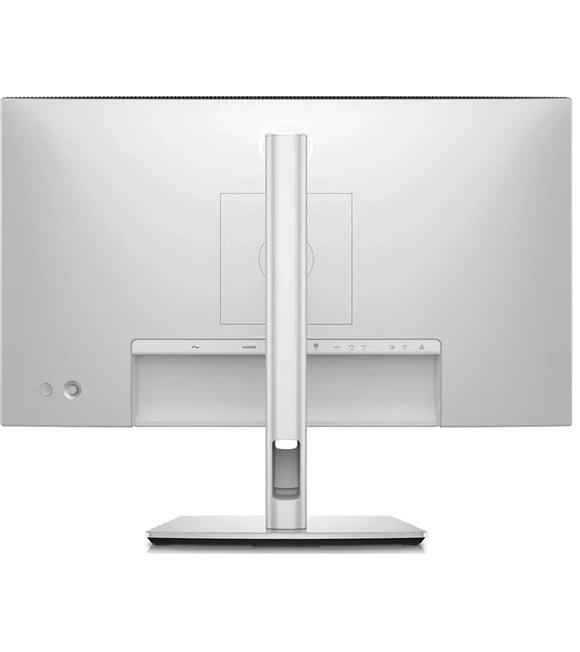 Dell 24