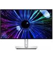 Dell 24