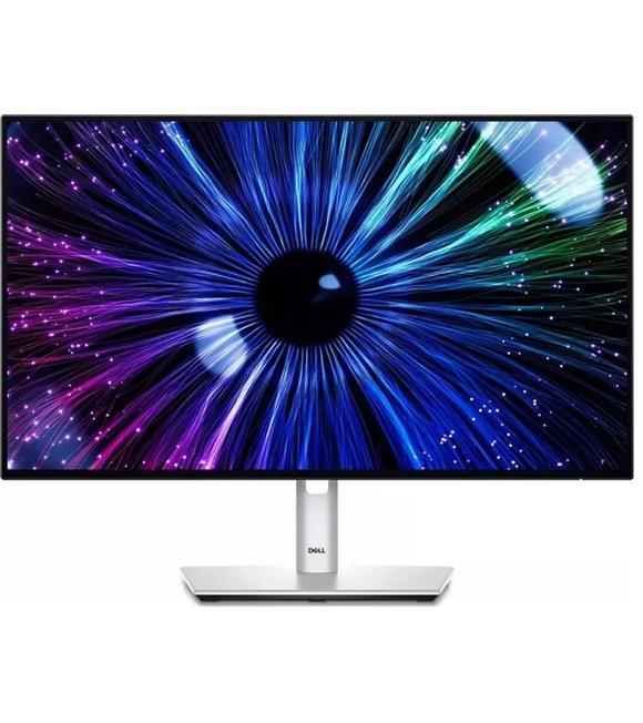 Dell 24