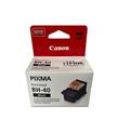 Canon G Serisi Black Siyah Baskı Kafası BH-40 G1420-G2420-G2460-G3420-G3460-G3470-G5040-G6040-G7040