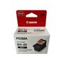 Canon G Serisi Black Siyah Baskı Kafası BH-40 G1420-G2420-G2460-G3420-G3460-G3470-G5040-G6040-G7040