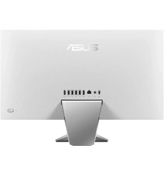 Asus A3402WBAK-I58512W0D I5-1335U 8gb 512SSD 23.8" Fhd BEYAZ Freedos All In One Bilgisayar_1