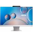 Asus A3402WBAK-I58512W0D I5-1335U 8gb 512SSD 23.8
