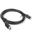 Dark DK CB U31L150 USB 3.1 Type C - USB 3.0 Type A Kablo