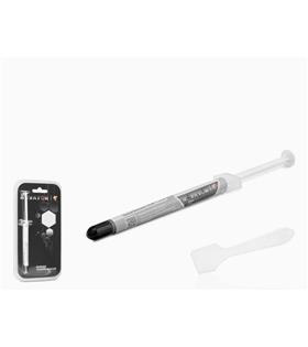 Novator NVR269 Termal Macun 1.63W 1GR Gri