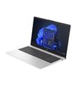 Hp 250 G10 9G1E6ET i7-1355U 8GB 512GB SSD 15.6 FHD FreeDOS Notebook