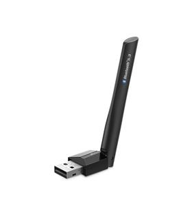 Tp-Link UB500 Plus Uzun Menzil Bluetooth 5.3 USB Adaptör
