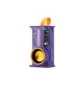 Hadron K07PRO Bluetooth Speaker 5W 102-61-47MM