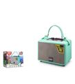 Kimiso QSW1 Bluetooth Speaker 6.5