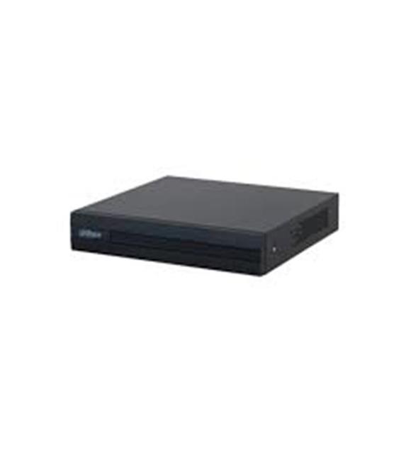 Unv XVR302-32Q3 32 Kanal 4K XVR Kamera Kayıt Cihazı 4 İp Destekli