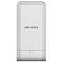 Hikvision DS-3WF02C-5AC-O 5Ghz 867Mbps 5km Outdoor Wireless CPE NOKTADAN NOKTAYA DIŞ CEPHE