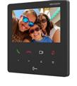 Hikvision DS-KH6110-WE1 4.3