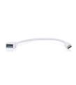 Dark USB31OTG2 USB 3.1 Type C Erkek - Usb 3.0 Dişi Otg Kablo Çevirici ve Konnektörler