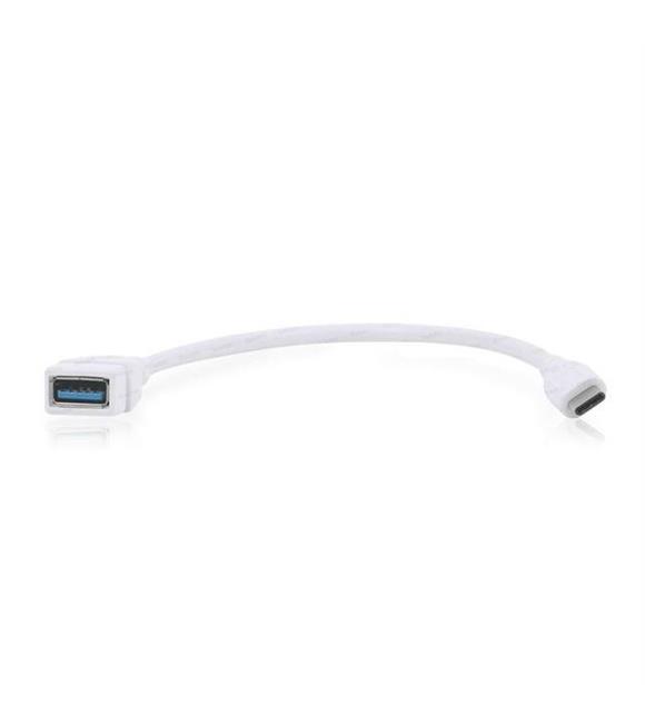 Dark USB31OTG2 USB 3.1 Type C Erkek - Usb 3.0 Dişi Otg Kablo Çevirici ve Konnektörler