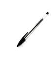 Bic Tükenmez Kalem Cristal 1 MM Siyah Medium 847 897