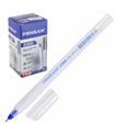 Pensan Tükenmez Kalem Üçgen Mavi 0,5 MM 50 Li 2305