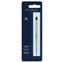 Waterman Tükenmez Kalem Yedeği Medium Siyah S0944480
