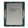 Intel Alder Lake Core i7 12700Kf TRAY 3.6Ghz 1700P 25Mb Novga 12.Nesil Kutusuz İşlemci