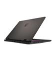 Msı Sword 17 HX B14VEKG-053XTR i7-14700HX 32 GB 1 TB SSD RTX4050 17