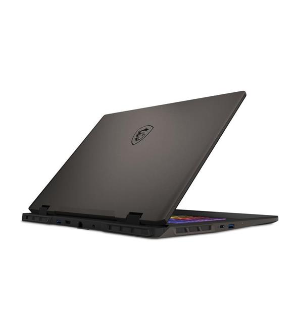 Msı Sword 17 HX B14VEKG-053XTR i7-14700HX 32 GB 1 TB SSD RTX4050 17