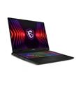 Msı Sword 17 HX B14VEKG-053XTR i7-14700HX 32 GB 1 TB SSD RTX4050 17