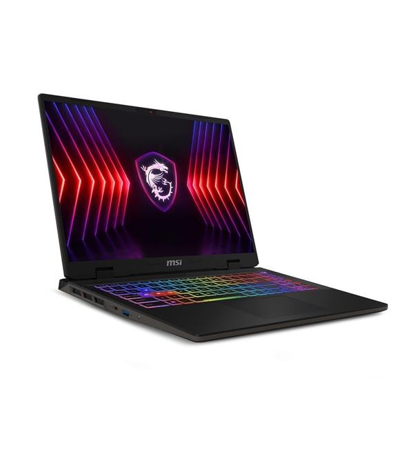 Msı Sword 17 HX B14VEKG-053XTR i7-14700HX 32 GB 1 TB SSD RTX4050 17
