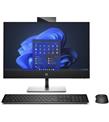 Hp ProOne 440 G9 9H6X3ET İ5-14500 8GB 512GB 23.8