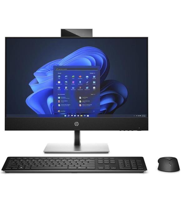 Hp ProOne 440 G9 9H6X3ET İ5-14500 8GB 512GB 23.8