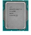 Intel Core i3 12100F TRAY 3.3 Ghz 4 Çekirdek 12MB Cache LGA1700 Soket 10NM Kutusuz İşlemci