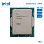 Intel Core i5 14400 TRAY 4.7GHz 20MB 1700 Kutusuz, Fansız İşlemci