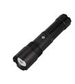 Panther PT-4226 USB Şarjlı El Feneri