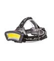 Panther PT-5970 LED Şarjlı Kafa Lambası