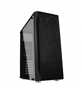Hiper Zoe Gaming Mid Atx Kasa 350w