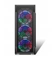 Hiper Zoe Gaming Mid Atx Kasa 350w_1)