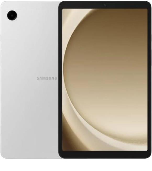 Samsung Galaxy Tab A9 Plus SM-X210 4GB 64GB 11