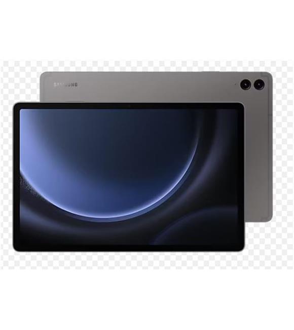 Samsung Galaxy Tab S9 FE Plus SM-X610 8 GB Ram 128 GB 12.4